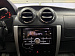 Nissan Almera 1.6 MT (102 л.с.) 2016