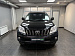 Toyota Land Cruiser Prado 3.0 D AT (173 л.с.) 2011