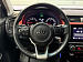 Kia Rio 1.6 AT (123 л.с.) 2020