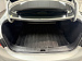 Nissan Almera 1.6 MT (102 л.с.) 2014