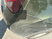 Renault Duster 2.0 4WD MT (143 л.с.) 2018