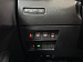 Nissan X-Trail 2.0 4WD CVT (144 л.с.) 2016