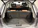 Chery Tiggo 8 Pro Max 2.0 4WD AMT (197 л.с.) 2022