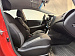 Kia Ceed 1.6 AT (129 л.с.) 2015