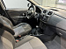 Renault Logan Stepway 1.6 CVT (113 л.с.) 2020