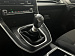 HAVAL M6 1.5 MT (143 л.с.) 2024