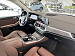 BMW X5 25d 2.0 xDrive Steptronic (231 л.с.) 2025