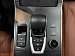 OMODA C5 1.5 CVT (147 л.с.) 2023
