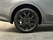 KIA Cerato 1.6 MT (128 л.с.) 2019