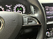 Skoda Kodiaq 1.4 TSI 4WD DSG (150 л.с.) 2019