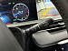 Chery Tiggo 8 Pro Max 2.0 4WD AMT (197 л.с.) 2022