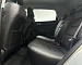 Chery Tiggo 4 2.0 CVT (122 л.с.) 2020