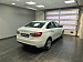 ВАЗ (LADA) Vesta 1.6 MT (106 л.с.) 2018