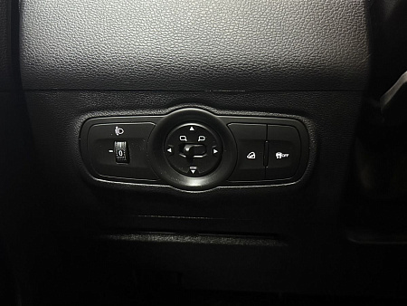Chery Tiggo 4 1.5 MT (113 л.с.) 2021