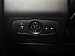 Chery Tiggo 4 1.5 MT (113 л.с.) 2021