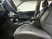 KGM Korando 2025