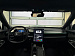 Geely Cityray 1.5T DCT (147 л.с.) 2024