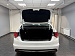 Citroen C4 1.6 MT (116 л.с.) 2018