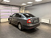 Skoda Octavia 1.6 MPI MT (102 л.с.) 2012