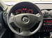 Nissan Almera 1.6 MT (102 л.с.) 2014