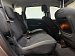 Renault Scenic 1.5 dCi MT (110 л.с.) 2010