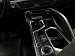 Geely Tugella 2.0 4WD AT (238 л.с.) 2023