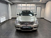 Nissan Almera 1.6 MT (102 л.с.) 2014