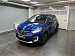 Renault Kaptur 1.3 TCe 4WD CVT (150 л.с.) 2020