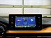 Livan X3 pro 1.5 CVT (103 л.с.) 2023