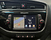 KIA Ceed 1.6 AT (130 л.с.) 2017