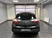 Renault Megane 1.6 AT (106 л.с.) 2010