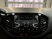 ВАЗ (LADA) Vesta 1.6 MT (106 л.с.) 2016