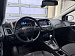 Ford Focus 1.6 PowerShift (125 л.с.) 2019
