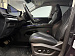 EXEED LX 1.6T 4WD DCT (150 л.с.) 2024