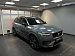 Volvo XC90 2.0 T5 4WD AT (249 л.с.) 5 мест 2019