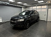 Chevrolet Captiva 2.4 4WD MT (167 л.с.) 2012