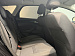 Ford Focus 1.6 PowerShift (125 л.с.) 2016