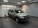 ВАЗ (LADA) Largus Cross 1.6 MT (106 л.с.) 2019