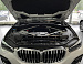BMW X5 25d 2.0 xDrive Steptronic (231 л.с.) 2025