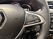 Renault Sandero Stepway 1.6 AT (102 л.с.) 2019