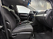 Chevrolet Captiva 2.4 4WD MT (167 л.с.) 2012