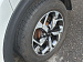 Kia Sportage 2.0 MPI AT (150 л.с.) 2019