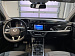 KGM Korando 2025