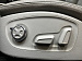 Audi A6 2.0 TFSI Multitronic (180 л.с.) 2013
