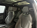 Geely Cityray 1.5T DCT (147 л.с.) 2024
