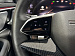 EXEED TXL 1.6 TGDI 4WD DCT (194 л.с.) 2024