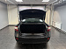 Renault Fluence 1.6 AT (106 л.с.) 2012