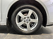 Chevrolet Cruze 1.6 MT (109 л.с.) 2012