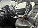 Chery Tiggo 4 Pro 1.5 MT (113 л.с.) 2024