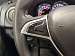 Renault Sandero Stepway 1.6 AT (102 л.с.) 2019